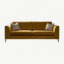 Purley Extra Large Sofa