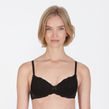 Little Women Perfectly You Bra for small cups