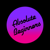 Absolute Beginners Ukulele Lessons 10wk Ukulele Challenge - Central London