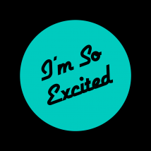 NEW I'm So Excited! Level 3 Ukulele Lessons - Central London