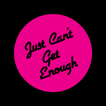 NEW Just Can't Get Enough! Level 4 Ukulele Lessons - Central London