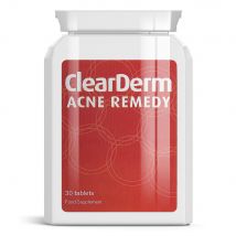 Acne Pills