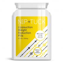 Liposuction Weight loss Pills