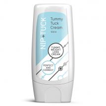 Tummy Tuck Cream