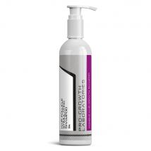 Womens Shampoo