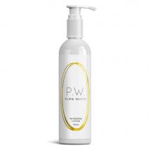 Whitening Body Lotion