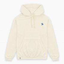 Balloon Dog Hoodie (Unisex)
