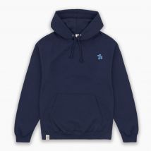 Balloon Dog Hoodie (Unisex)