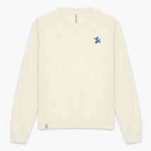 Balloon Dog Sweatshirt (Unisex)