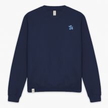 Balloon Dog Sweatshirt (Unisex)