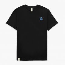 Balloon Dog T-Shirt (Unisex)
