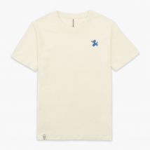 Balloon Dog T-Shirt (Unisex)