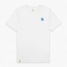 Balloon Dog T-Shirt (Unisex)