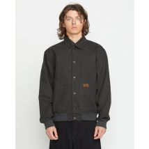 Volcom Veste Workwear - STEALTH