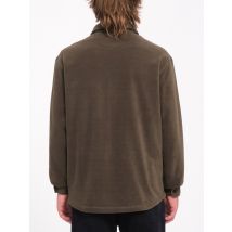 Volcom Surchemise Bowered - WREN