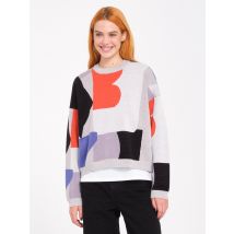Volcom Pull Abstrackom - MULTI