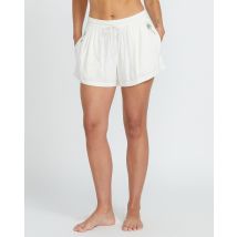 Volcom Short Sunny Daze - BONE