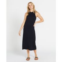 Volcom Robe Stonelight - BLACK