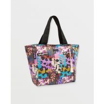 Volcom Sac de Plage Bay Bae - MULTI