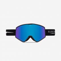 Volcom Masque de Snow Electric
