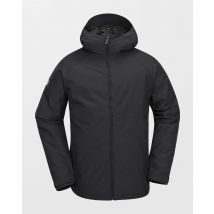 Volcom Veste 2836 Insulated - Black