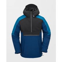 Volcom Veste Brighton - Navy