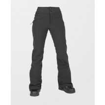 Volcom Pantalon Battle Stretch - Black