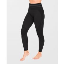 Volcom Legging première couche W Engineered - Black