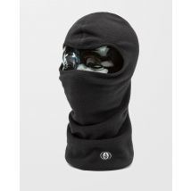 Volcom Cagoule Powclava Polar - Black