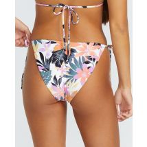 Volcom Bas de Bikini Tropicabana Full - MULTI