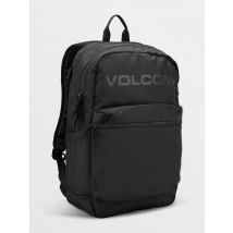 Volcom Sac à dos Backpack - BLACK