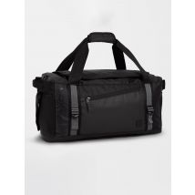 Volcom Sac de voyage Outbound - BLACK