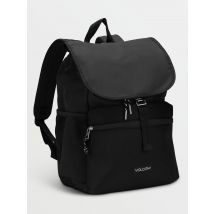 Volcom Sac à dos So Jaded - BLACK