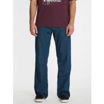 Volcom Jean Modown - High Time Blue