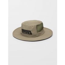 Volcom Bob Truckit - KHAKI