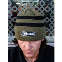 Volcom Bonnet Ninetyfive - Expedition Green