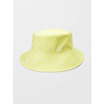 Volcom Bob Coco Ho (Réversible) - CITRON