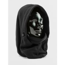 Volcom Cagoule V-Scout Polar - BLACK