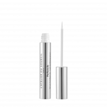 Perfectcils Sérum fortifiant cils