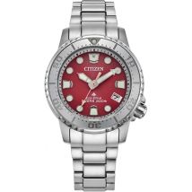 Citizen Promaster Diving Watch