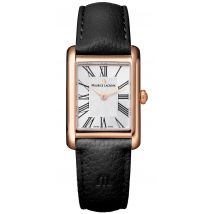 Maurice Lacroix Faiba Square Watch