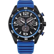 Citizen Sport Chronograph Mens Watch