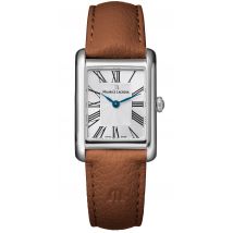 Maurice Lacroix Faiba Square Watch