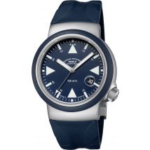 Muhle Glashutte S.A.R. Rescue-Timer Watch