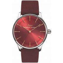 Sinn 1739 Romerberg Limited Edition Watch