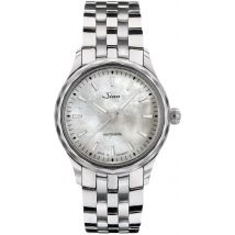 Sinn 534 MOP W Watch