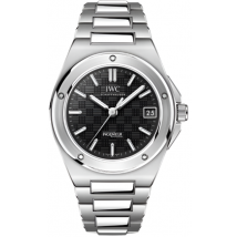 IWC Ingenieur Automatic 35 Watch