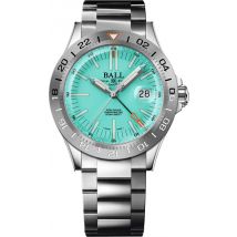 Ball Watch Company Engineer III Outlier Limited Edition Watch