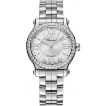 Chopard Happy Sport 33