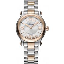 Chopard Happy Sport 33
